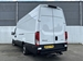2022 Iveco Daily 31,412mls | Image 11 of 11