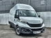 2022 Iveco Daily 31,412mls | Image 6 of 11