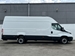 2022 Iveco Daily 31,412mls | Image 7 of 11