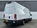 2022 Iveco Daily 31,412mls | Image 8 of 11