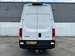 2022 Iveco Daily 31,412mls | Image 9 of 11