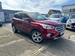 2018 Ford Kuga Titanium 4WD 21,430mls | Image 1 of 40
