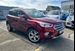 2018 Ford Kuga Titanium 4WD 34,488kms | Image 1 of 40