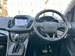 2018 Ford Kuga Titanium 4WD 21,430mls | Image 11 of 40
