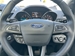 2018 Ford Kuga Titanium 4WD 21,430mls | Image 14 of 40