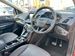 2018 Ford Kuga Titanium 4WD 21,430mls | Image 16 of 40