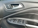 2018 Ford Kuga Titanium 4WD 21,430mls | Image 20 of 40