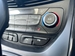 2018 Ford Kuga Titanium 4WD 21,430mls | Image 21 of 40
