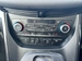2018 Ford Kuga Titanium 4WD 21,430mls | Image 22 of 40