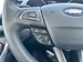2018 Ford Kuga Titanium 4WD 21,430mls | Image 23 of 40