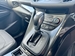 2018 Ford Kuga Titanium 4WD 21,430mls | Image 29 of 40