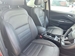 2018 Ford Kuga Titanium 4WD 21,430mls | Image 30 of 40