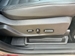 2018 Ford Kuga Titanium 4WD 21,430mls | Image 31 of 40