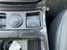 2018 Ford Kuga Titanium 4WD 21,430mls | Image 33 of 40