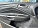 2018 Ford Kuga Titanium 4WD 21,430mls | Image 34 of 40