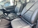 2018 Ford Kuga Titanium 4WD 21,430mls | Image 35 of 40