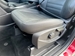 2018 Ford Kuga Titanium 4WD 34,488kms | Image 36 of 40