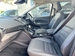2018 Ford Kuga Titanium 4WD 21,430mls | Image 9 of 40