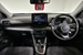 2021 Toyota Yaris Hybrid 27,887mls | Image 10 of 40