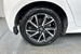 2021 Toyota Yaris Hybrid 27,887mls | Image 28 of 40