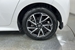 2021 Toyota Yaris Hybrid 27,887mls | Image 30 of 40