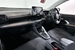 2021 Toyota Yaris Hybrid 27,887mls | Image 35 of 40
