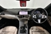 2021 BMW 3 Series 320d 4WD 26,549kms | Image 10 of 40