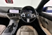 2021 BMW 3 Series 320d 4WD 26,549kms | Image 11 of 40