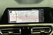 2021 BMW 3 Series 320d 4WD 26,549kms | Image 13 of 40