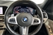 2021 BMW 3 Series 320d 4WD 26,549kms | Image 14 of 40