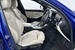 2021 BMW 3 Series 320d 4WD 16,497mls | Image 16 of 40