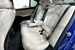 2021 BMW 3 Series 320d 4WD 26,549kms | Image 17 of 40
