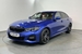 2021 BMW 3 Series 320d 4WD 26,549kms | Image 3 of 40