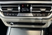 2021 BMW 3 Series 320d 4WD 16,497mls | Image 33 of 40