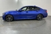 2021 BMW 3 Series 320d 4WD 26,549kms | Image 4 of 40
