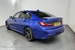 2021 BMW 3 Series 320d 4WD 26,549kms | Image 5 of 40