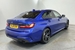 2021 BMW 3 Series 320d 4WD 26,549kms | Image 7 of 40