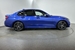 2021 BMW 3 Series 320d 4WD 26,549kms | Image 8 of 40