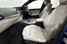 2021 BMW 3 Series 320d 4WD 26,549kms | Image 9 of 40