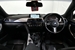 2020 BMW 4 Series 420i 39,271mls | Image 10 of 40