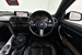 2020 BMW 4 Series 420i 39,271mls | Image 11 of 40