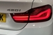 2020 BMW 4 Series 420i 39,271mls | Image 37 of 40