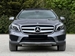 2016 Mercedes-Benz GLA Class GLA220d 4WD 93,952kms | Image 10 of 23