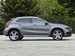 2016 Mercedes-Benz GLA Class GLA220d 4WD 93,952kms | Image 12 of 23