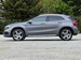 2016 Mercedes-Benz GLA Class GLA220d 4WD 93,952kms | Image 13 of 23