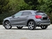 2016 Mercedes-Benz GLA Class GLA220d 4WD 93,952kms | Image 16 of 23