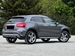 2016 Mercedes-Benz GLA Class GLA220d 4WD 93,952kms | Image 17 of 23