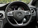 2016 Mercedes-Benz GLA Class GLA220d 4WD 93,952kms | Image 20 of 23