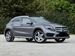 2016 Mercedes-Benz GLA Class GLA220d 4WD 93,952kms | Image 2 of 23