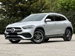 2021 Mercedes-Benz GLA Class GLA250 21,324kms | Image 1 of 24